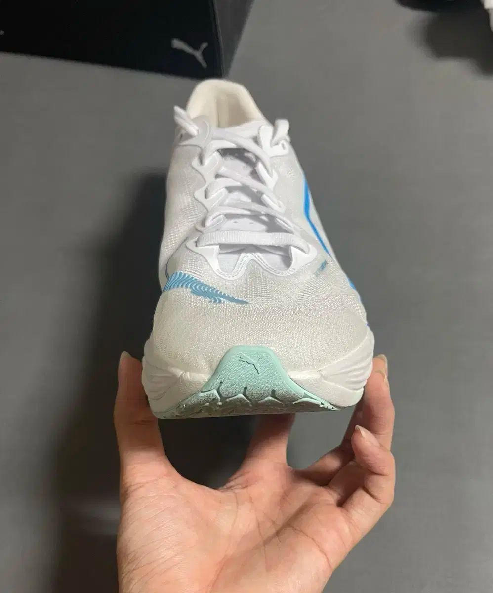 プーマ ディビエイト ニトロ エリート 3 275 OLIVEOS_COM_TR