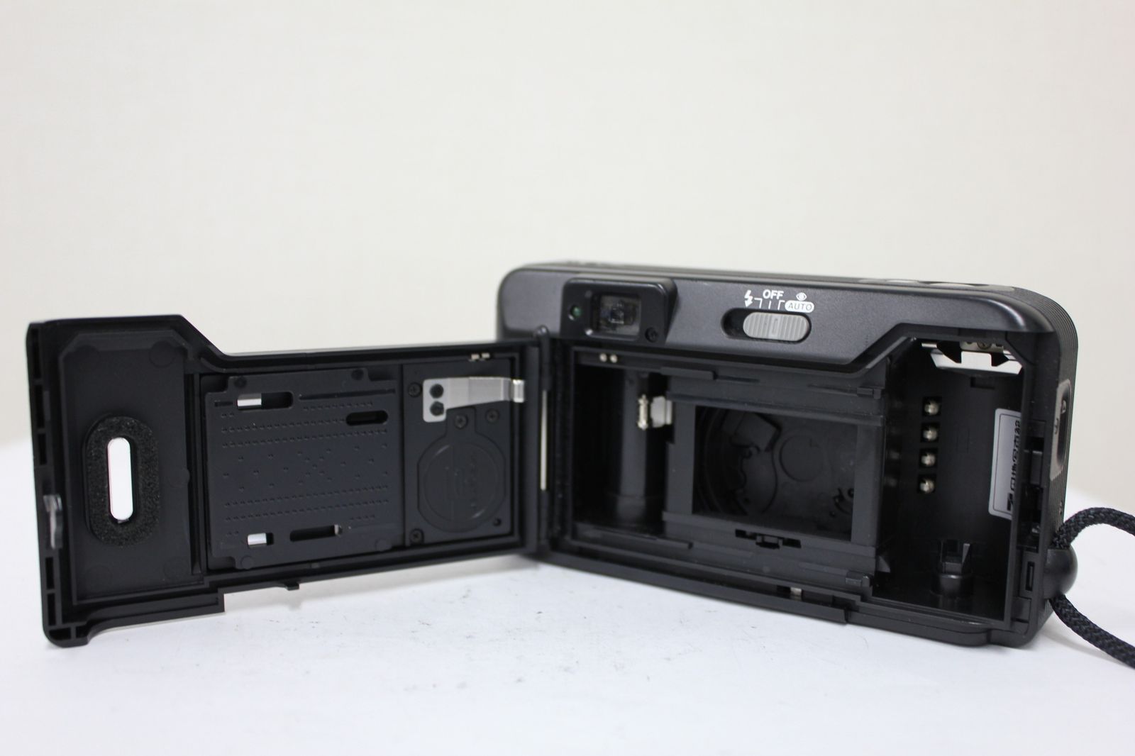  キャノン Canon Autoboy MINI ブラック 38 mm F 3 5 コンパクトカメラ e 3385 コンパクトカメラ(フィルム) フィルムカメラ