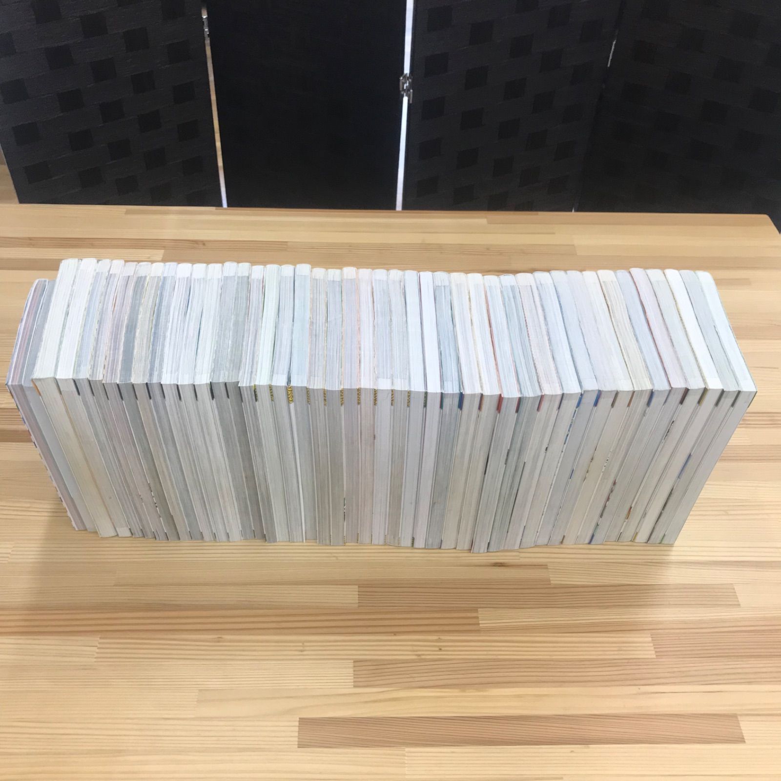 66冊セット！】サバイバルシリーズ 66冊セット 学習マンガ まとめ売り