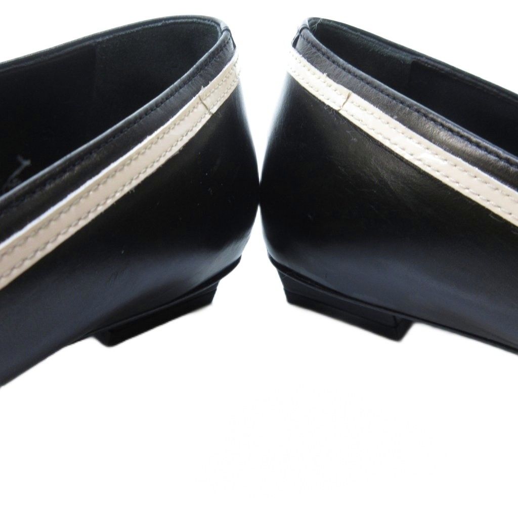 ロジェヴィヴィエ