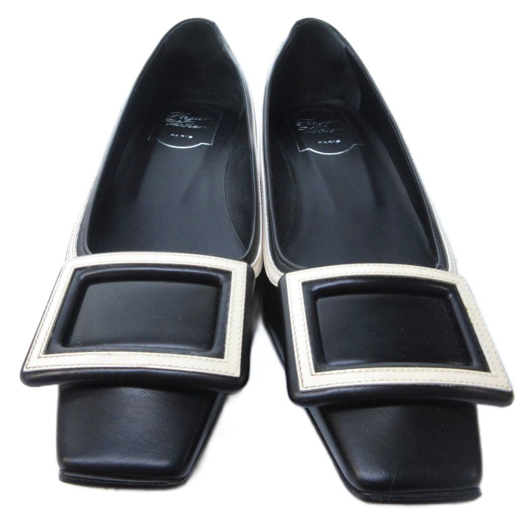 ホワイト 約23cm