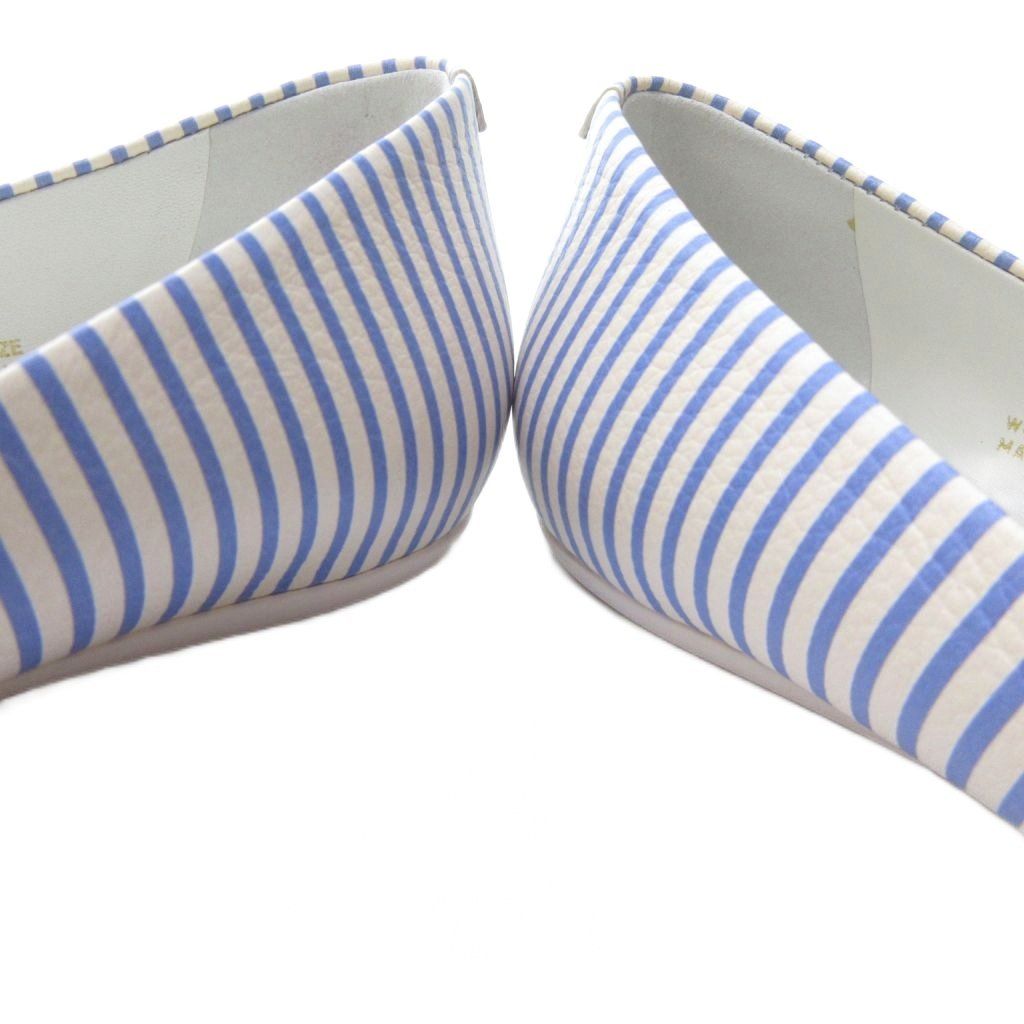 ロジェヴィヴィエ