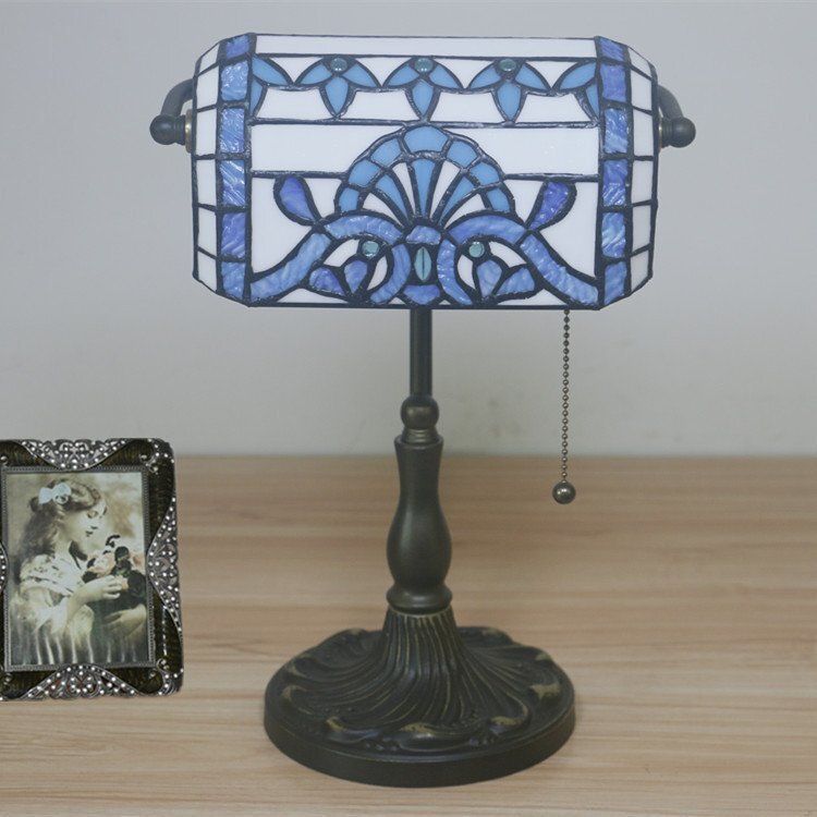 レトロな雰囲気