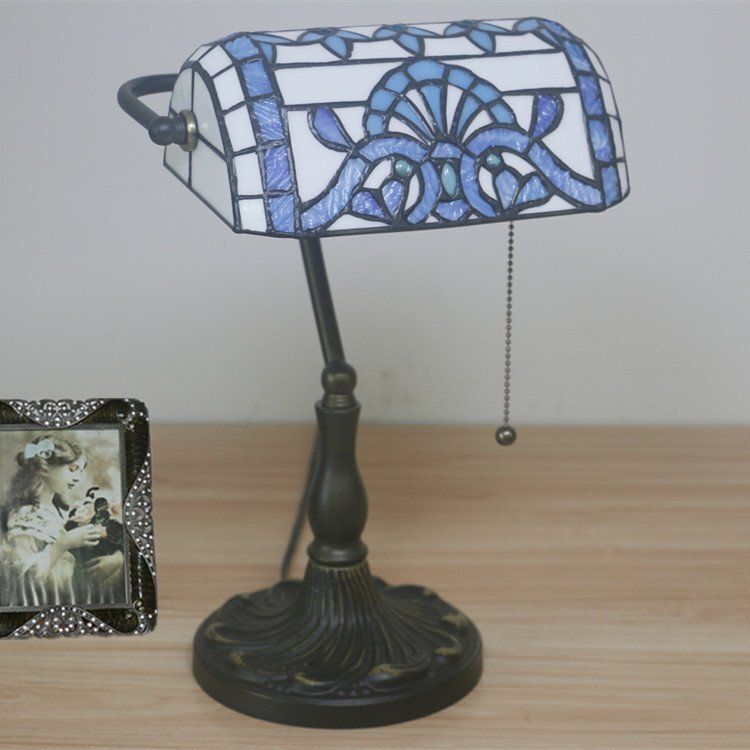 テーブルスタンド