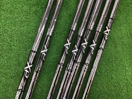 Cランク ゴルフクラブ