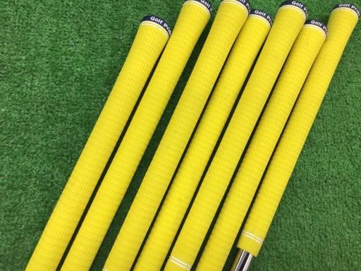 ブリヂストン TOUR B JGR HF 2 8 S アイアンセット IR 特注シャフト フレックスその他 メンズ 男性用 右利き 右用 Cランク ゴルフクラブ 体幹トレーニング レビュー高評価ゴルフ