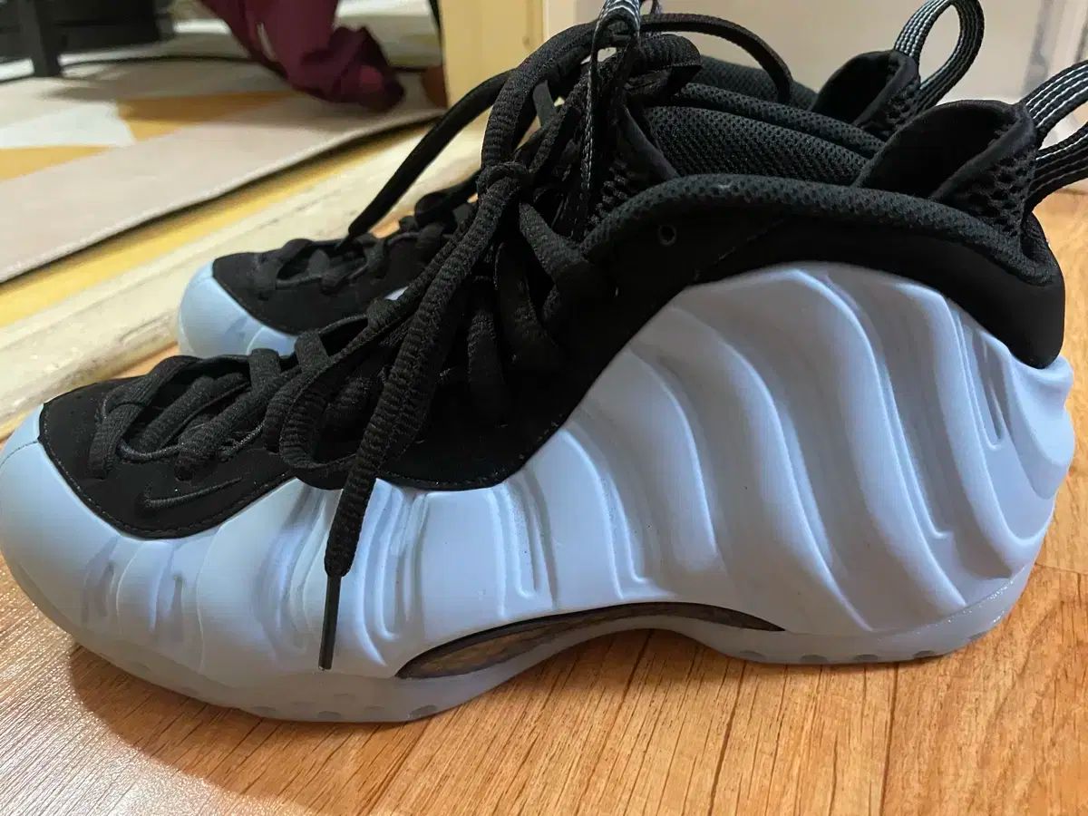 ブルーかスカイか かわいい