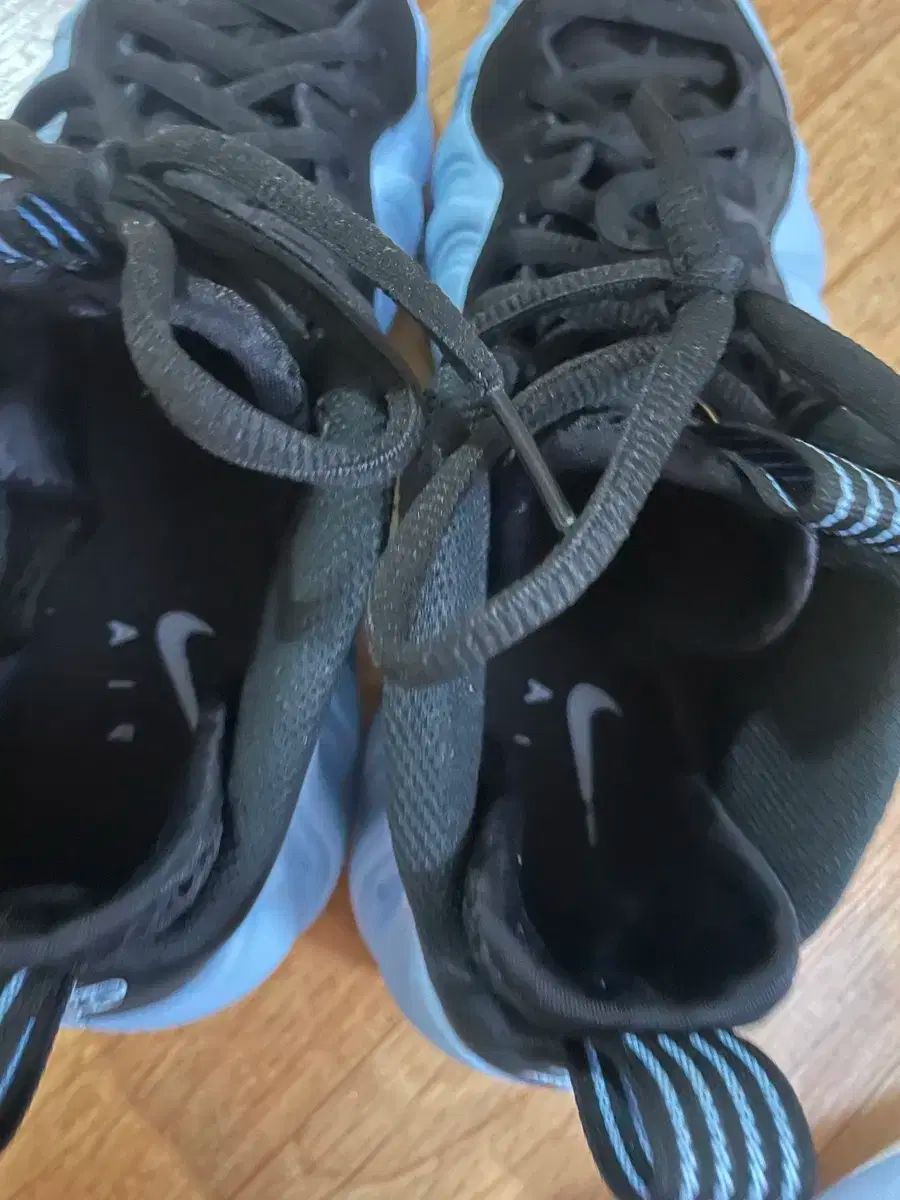 アイ デリガシュー