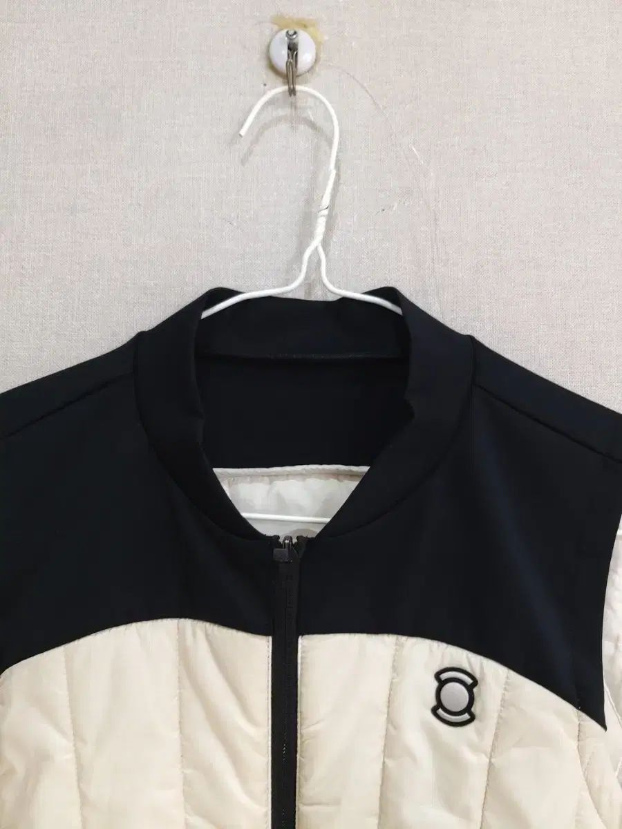 レディース キルティング