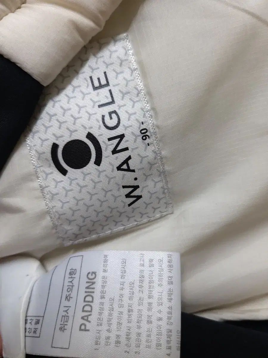 キルティング ゴルフベスト