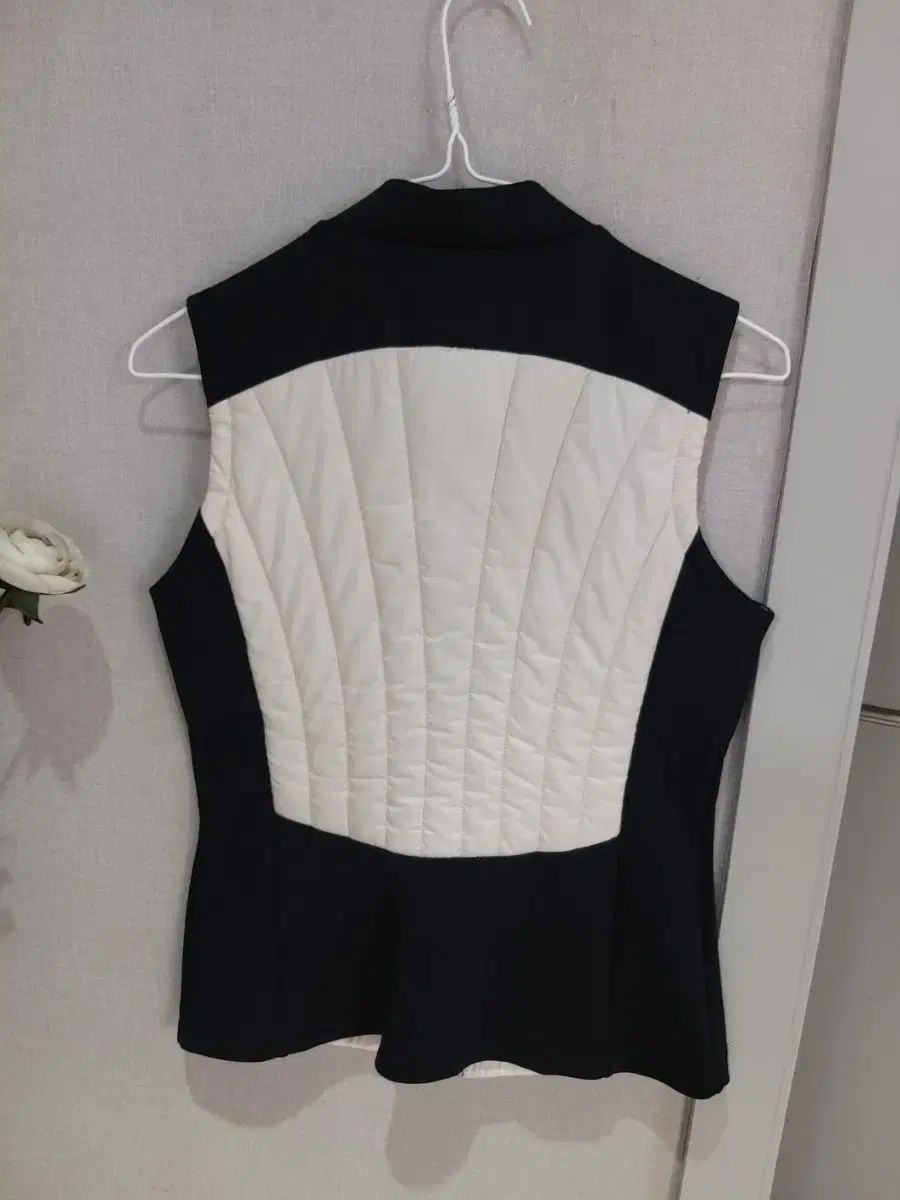 ワイドアングル レディース