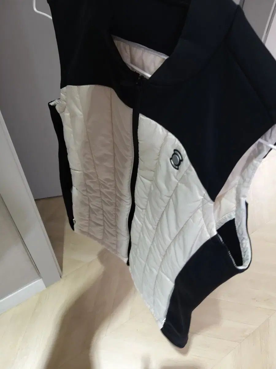 ゴルフベスト 90