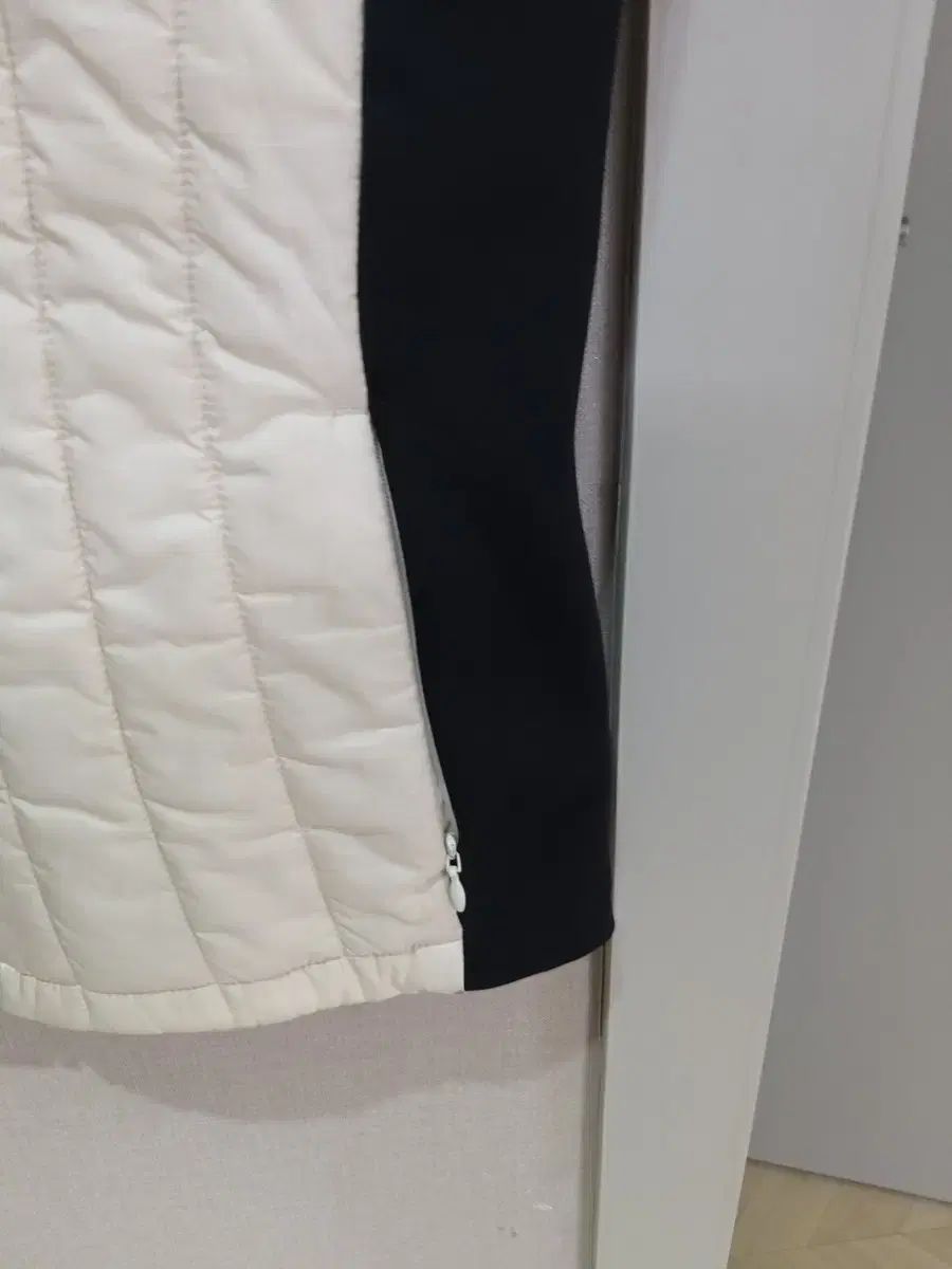 ゴルフベスト 90