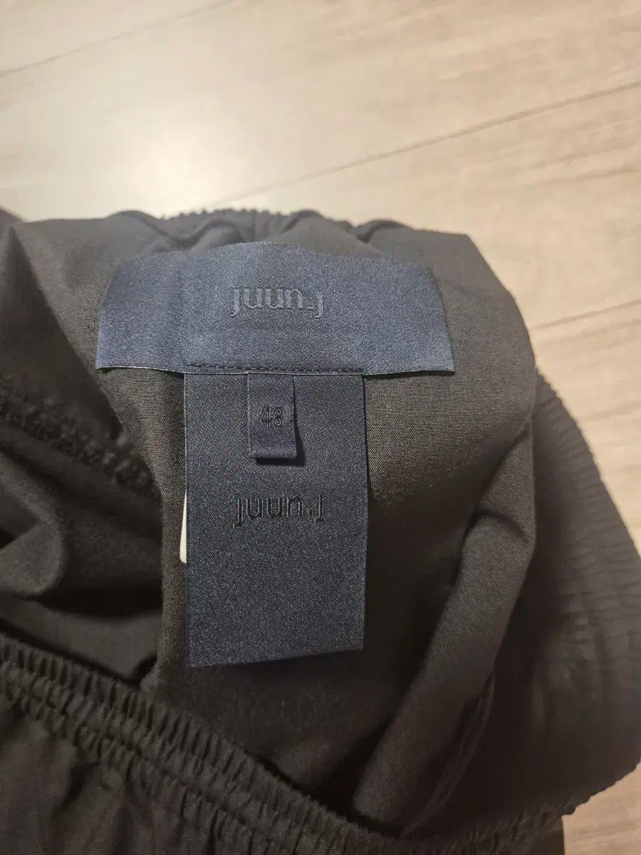 ウール ロークロッチ