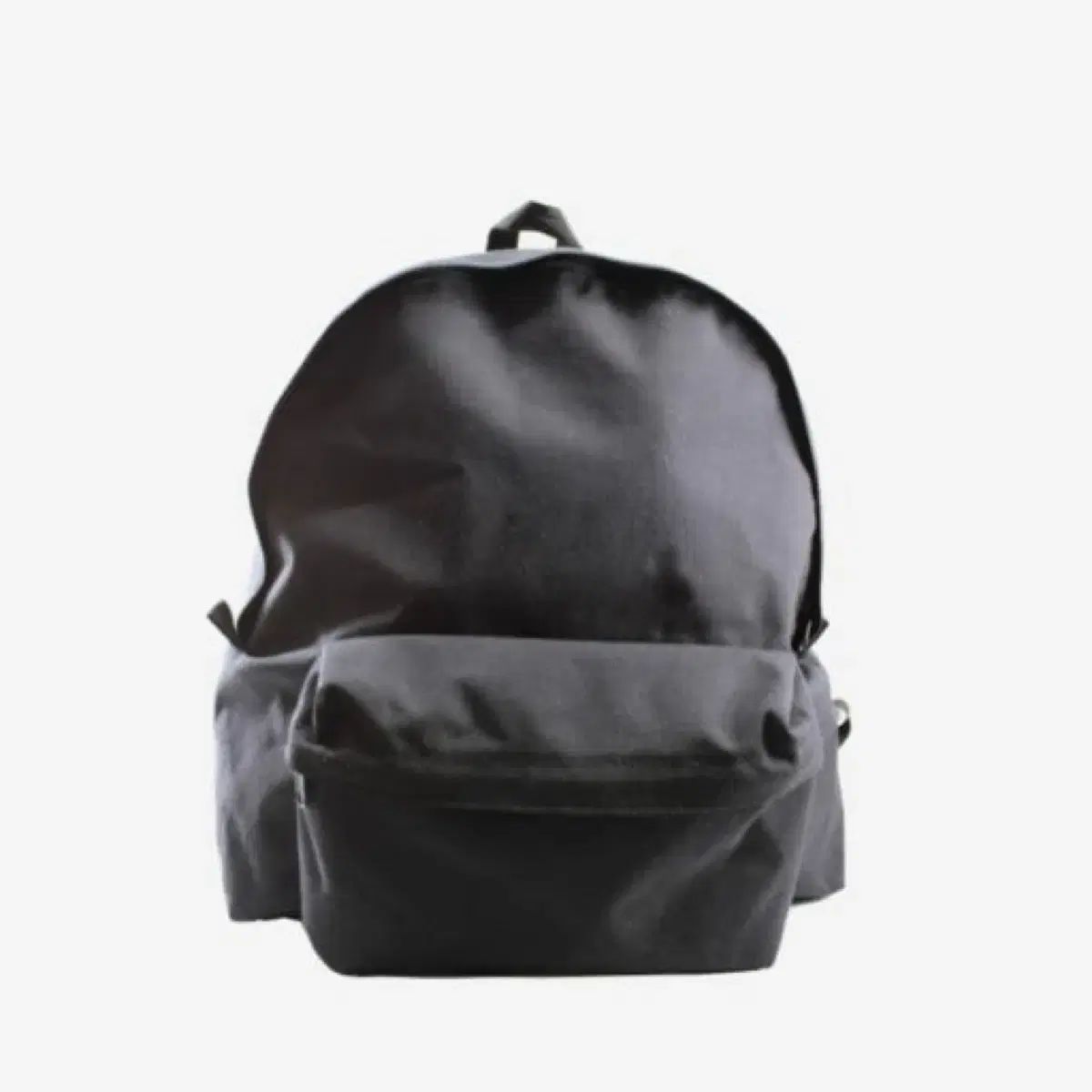 コム デ ギャルソン オム プリュス バックパック L