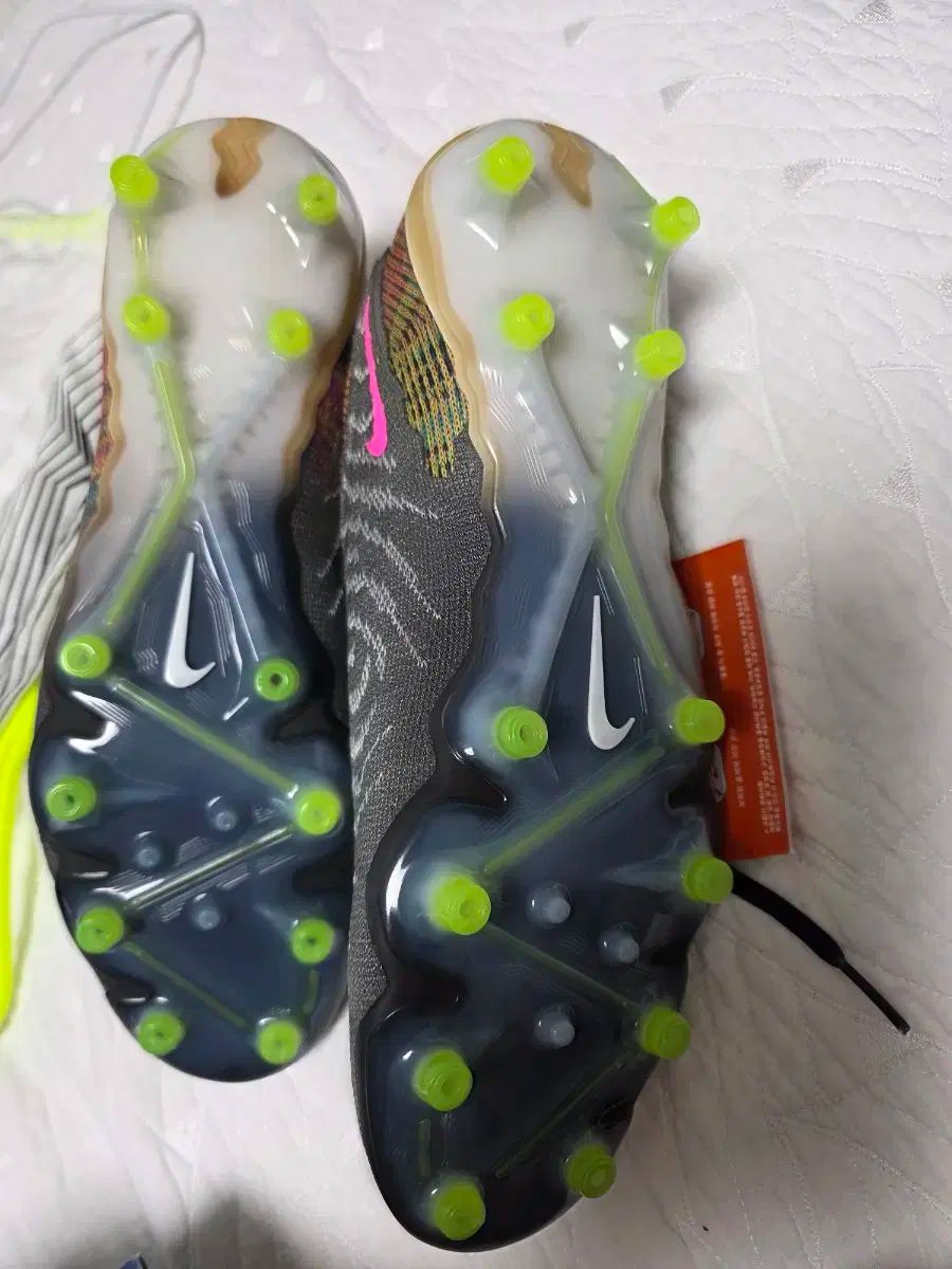 ナイキファントムGXエリートAG 270 LLC-HASEGAWATOSO_COM