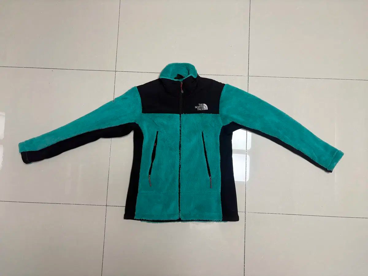 THE NORTH FACE ザノースフェイス ベル ロフト LOFT ジャケット 95