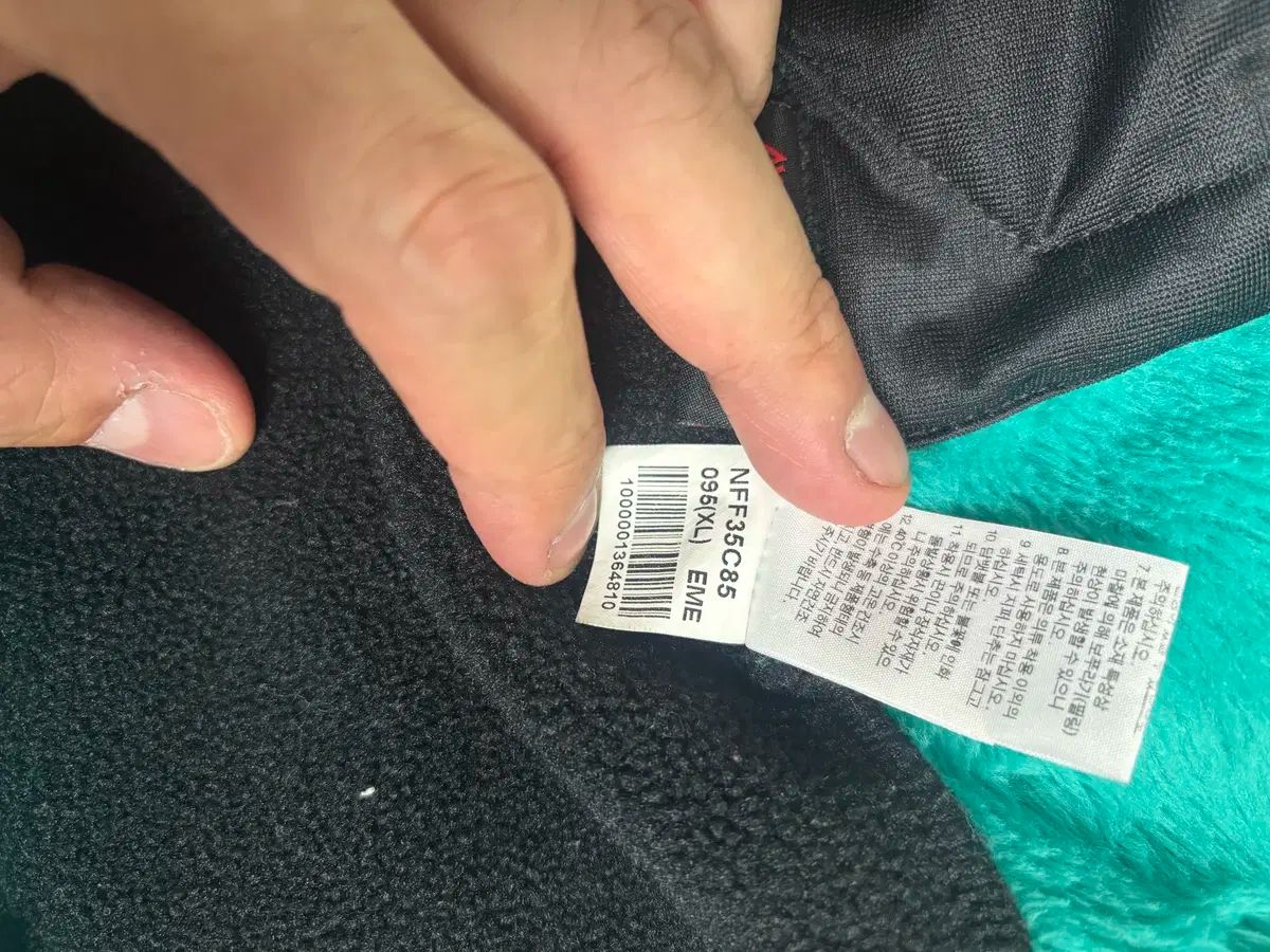 THE NORTH FACE ザノースフェイス ベル ロフト LOFT ジャケット 95 GULLKHAN_COM