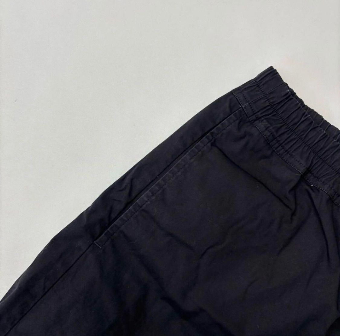 リックオウエンス KARLOOF