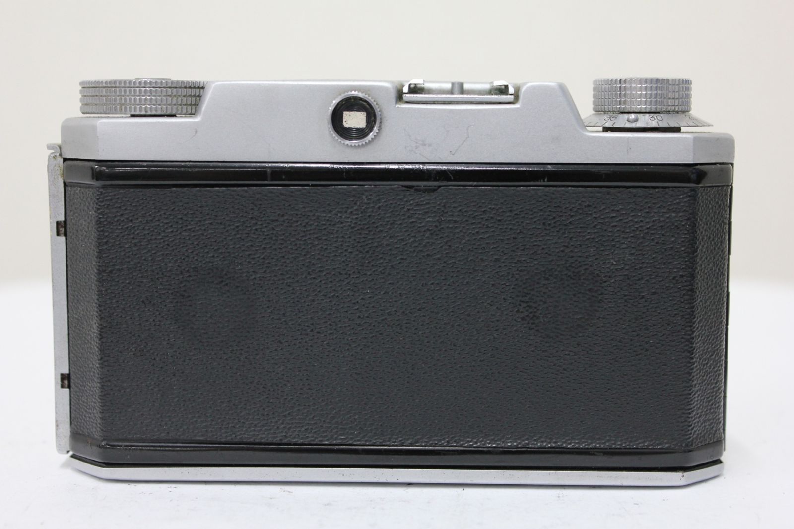 カメラ類 まとめ売り ニコン多め F4 Nikomat RTS I 等 ニコマートFT