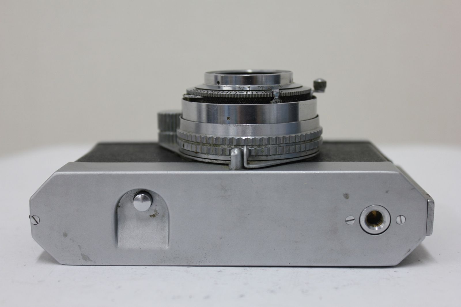  品 AIRES 35 Coral 4 5 cm F 3 カメラ e 3389 その他 フィルムカメラ