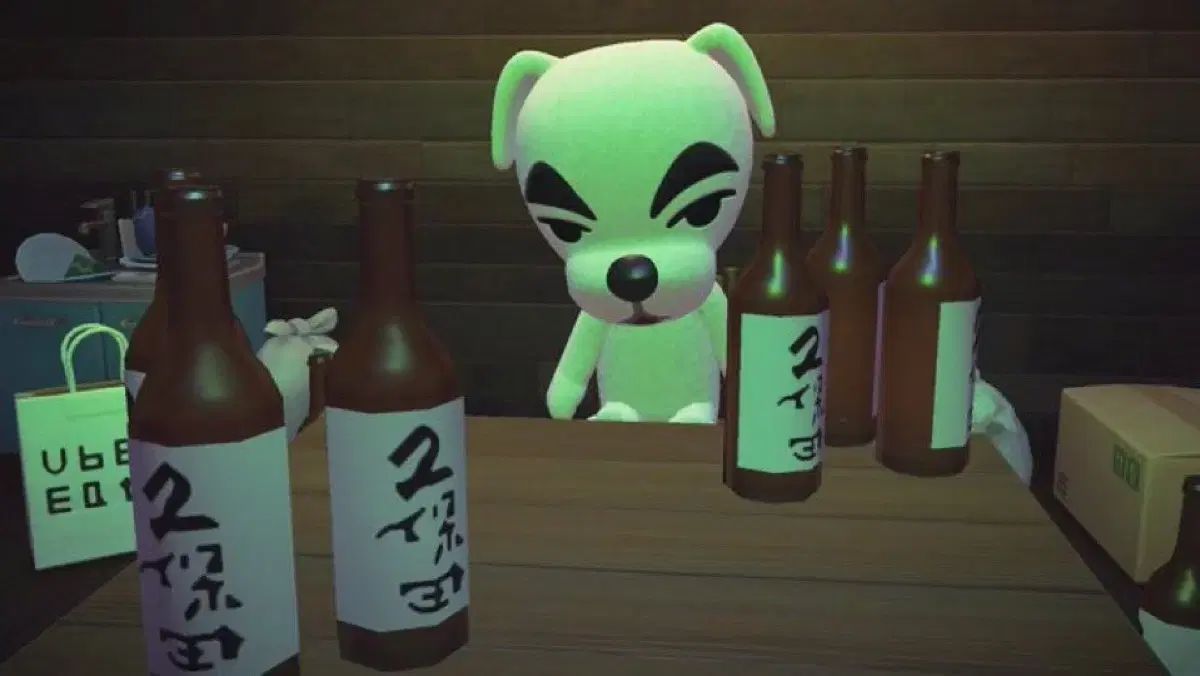 豊富な商品を即検索。 チェンソーマン 漫画 全巻 オール初版