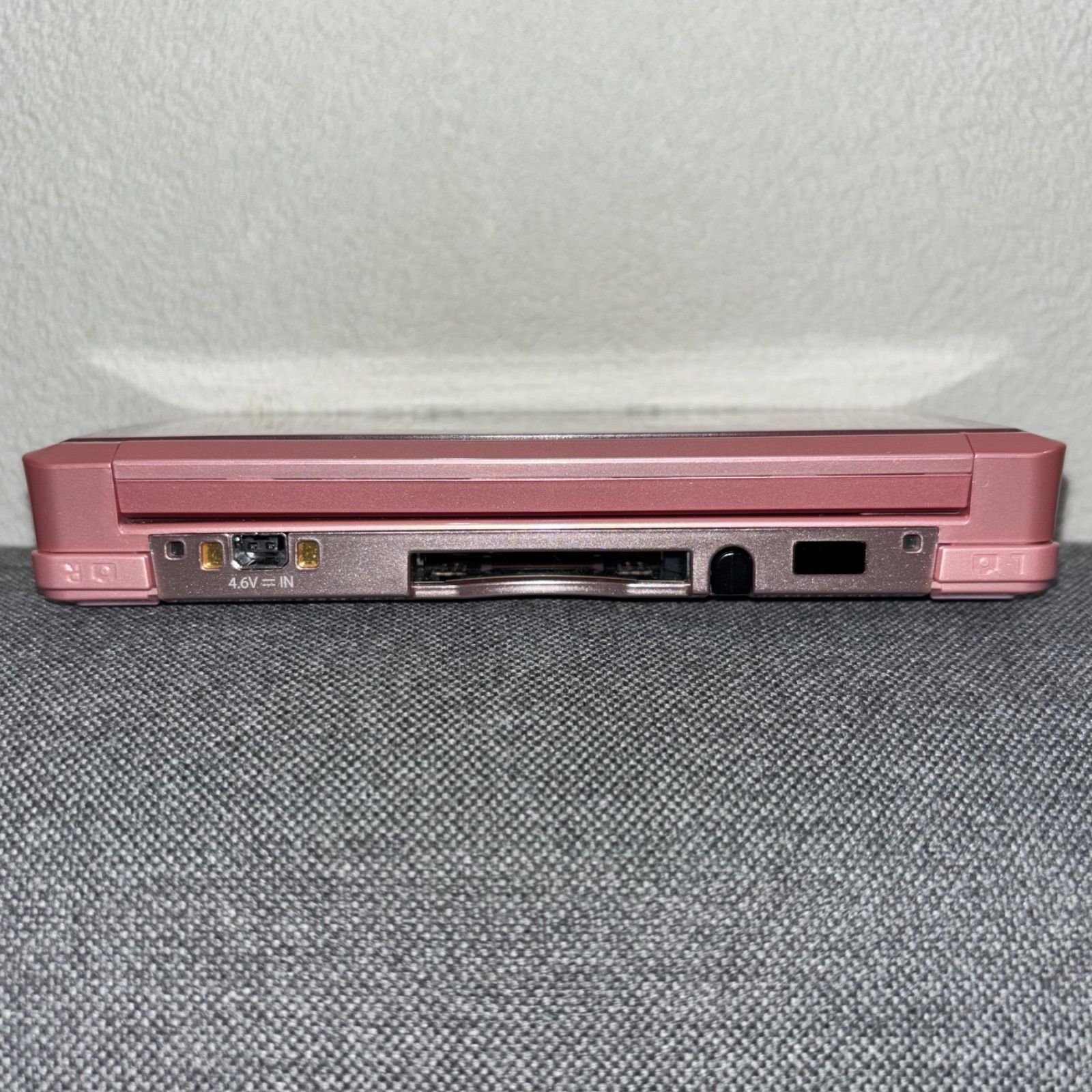3DS