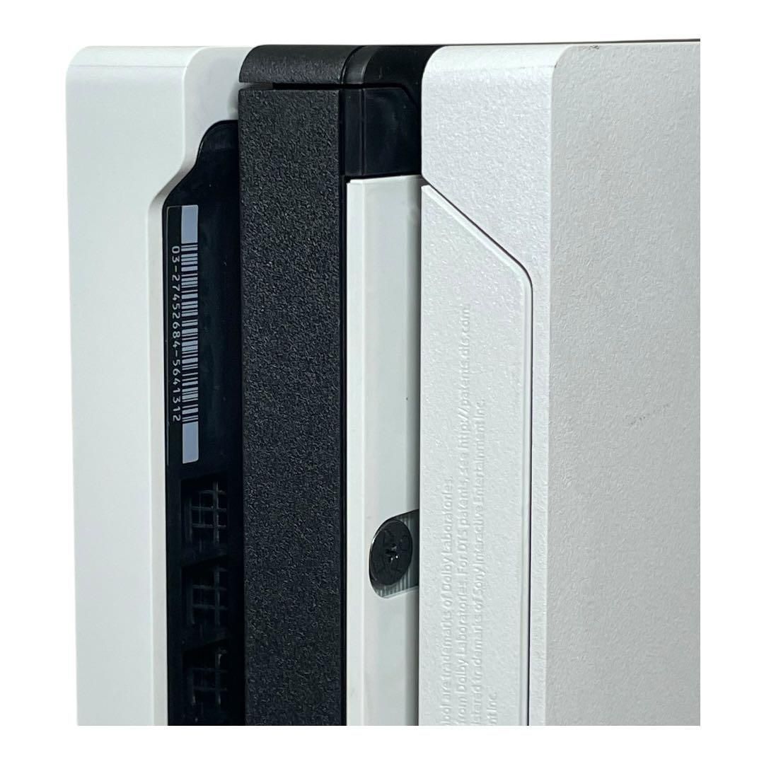 本体 デスストランディング