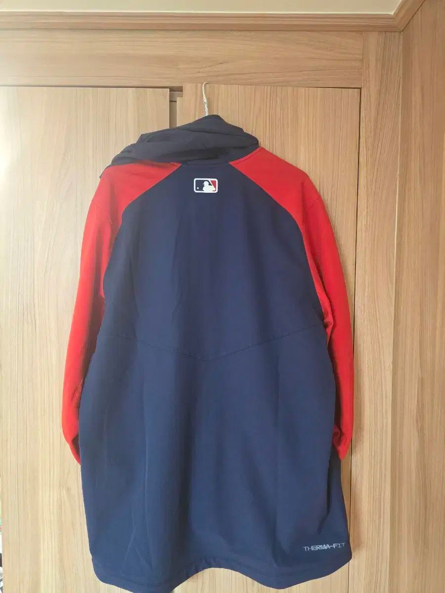 ボストン レッドソックス