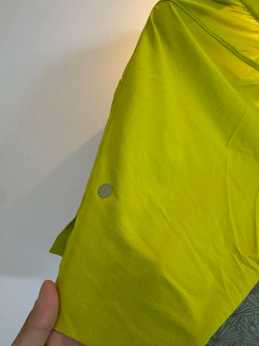 lululemon ルルレモン ライセンス トゥ トレイン 黒鉄のミステリートレイン Sサイズ USTAUSTRALIA_COM_AU