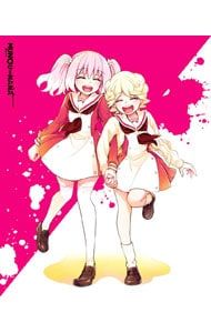 無能なナナ Vol.2 DVD 中古無能なナナ Vol.2 [DVD] 無能なナナ 2 | SQUARE ENIX 無能な