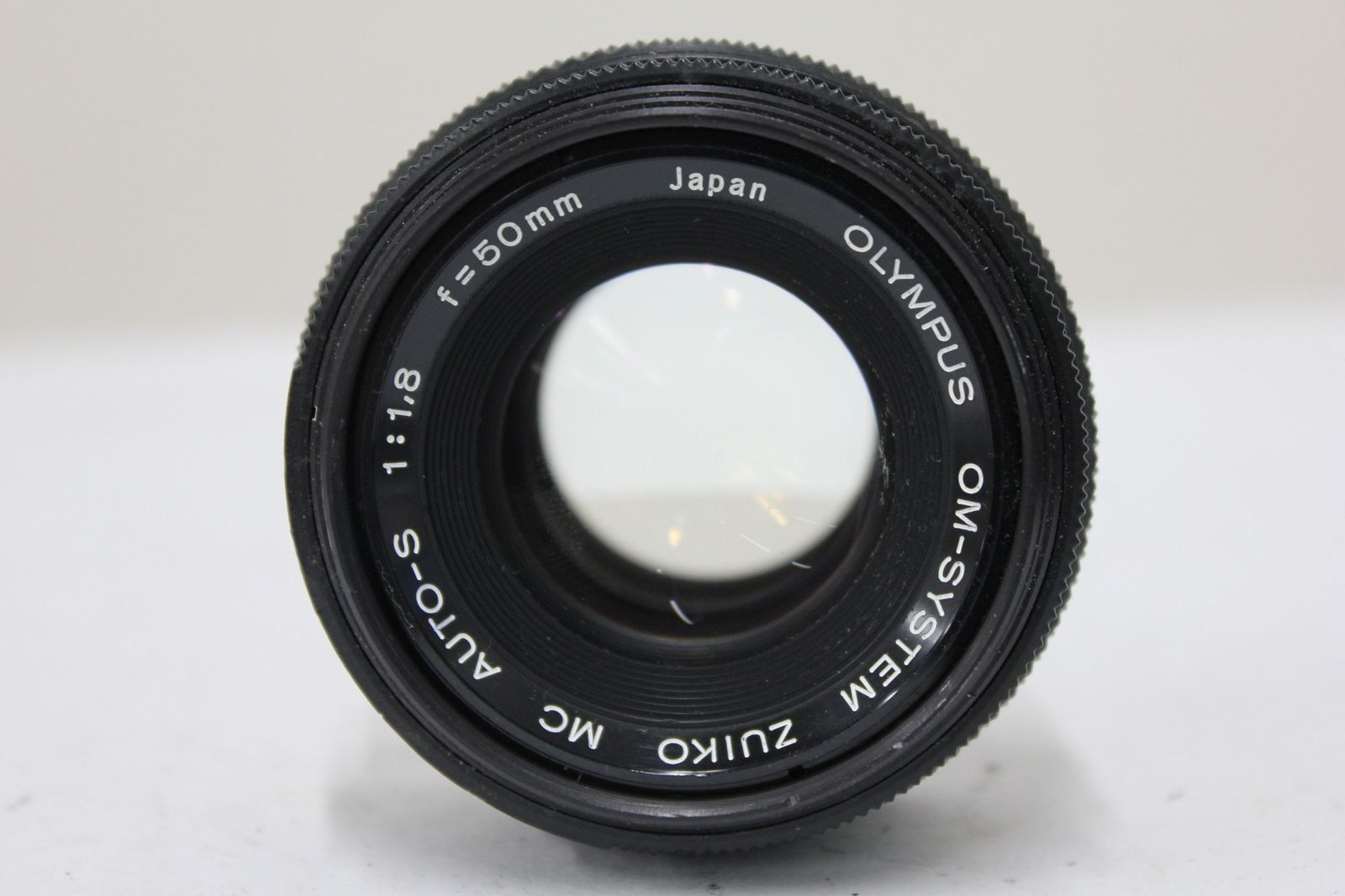 50 mm