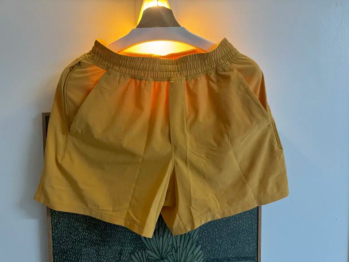 ルルレモン フェイスブレーカー S