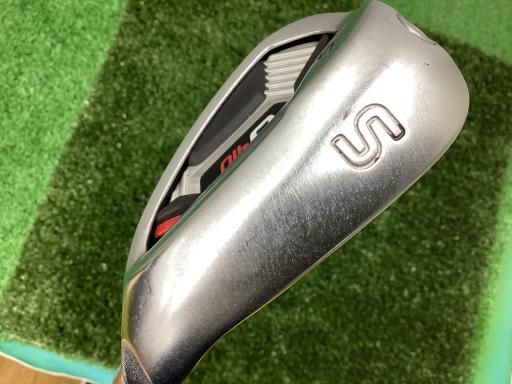 ピン G410 SW ウェッジ WG PING AWT 2.0 LITE フレックスS メンズ 男性用 右利き 右用 Cランク ゴルフクラブ