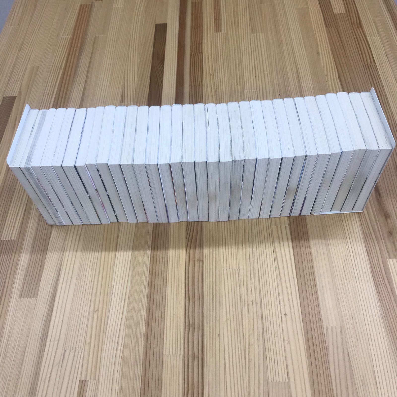 まとめ売り・抜けあり】Re:ゼロから始める異世界生活 24冊＋短編集5