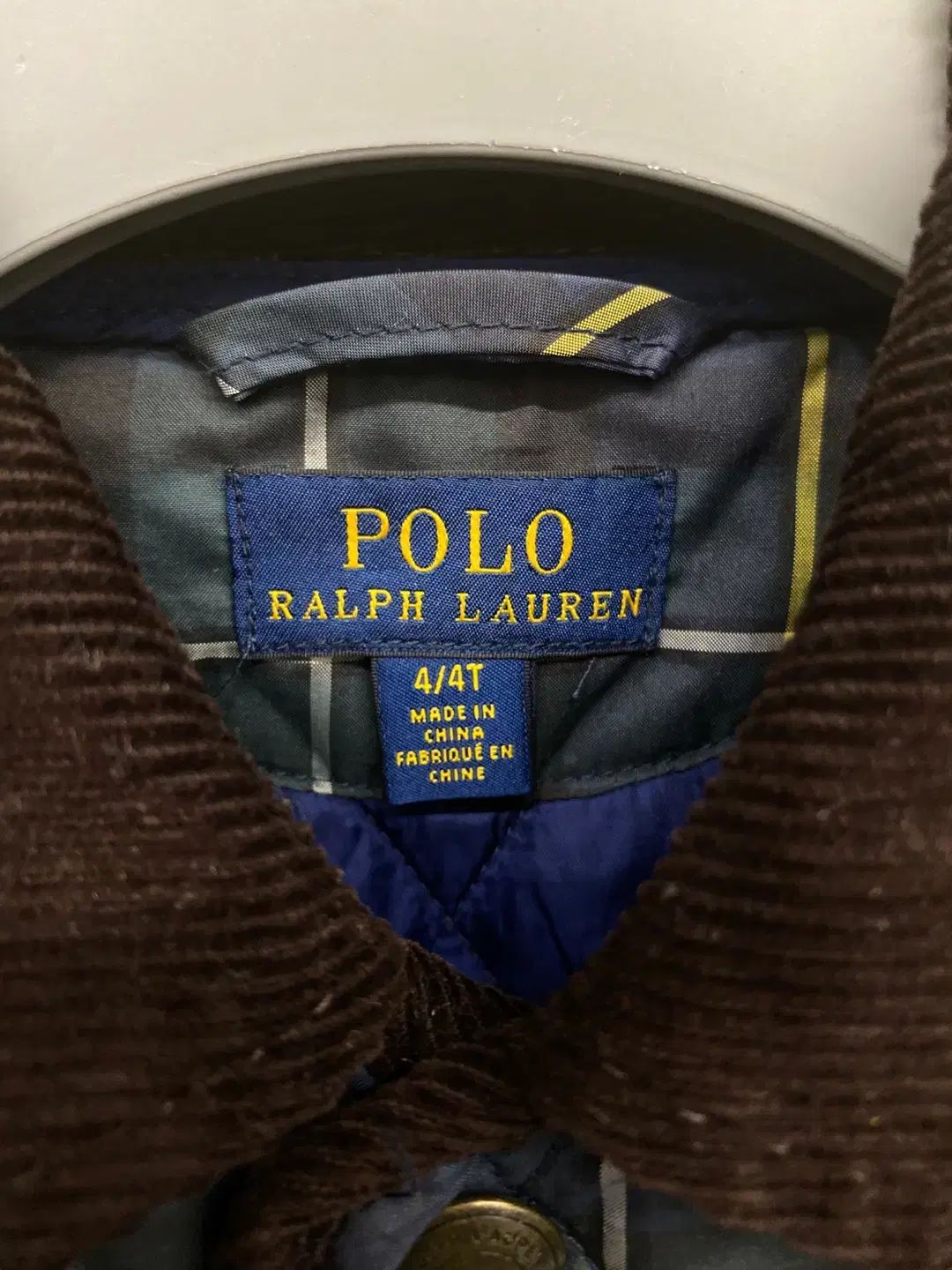 ブラックウォッチ