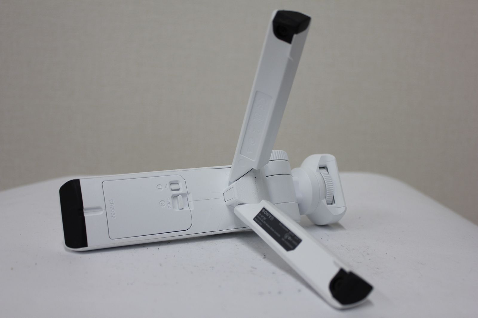 シューティンググリップ GP