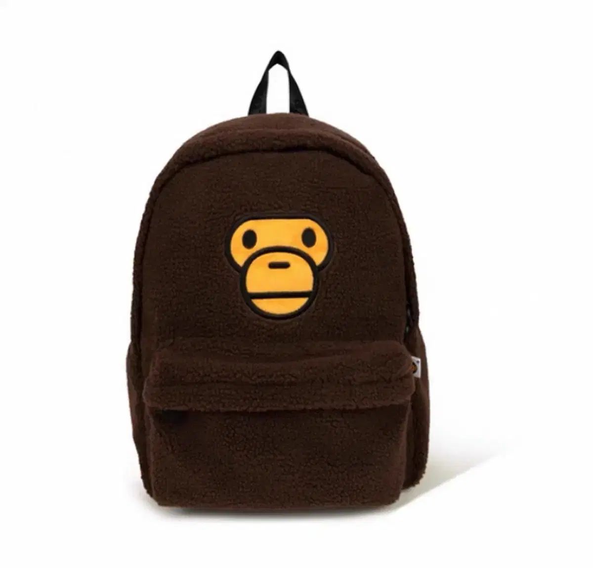 A BATHING APE アベイシングエイプ ミニバッグ |