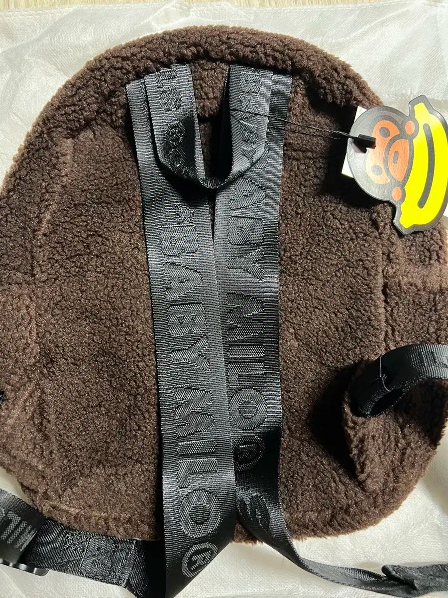 絶対お買い得。 A BATHING APE アベイシングエイプ ミニバッグ |