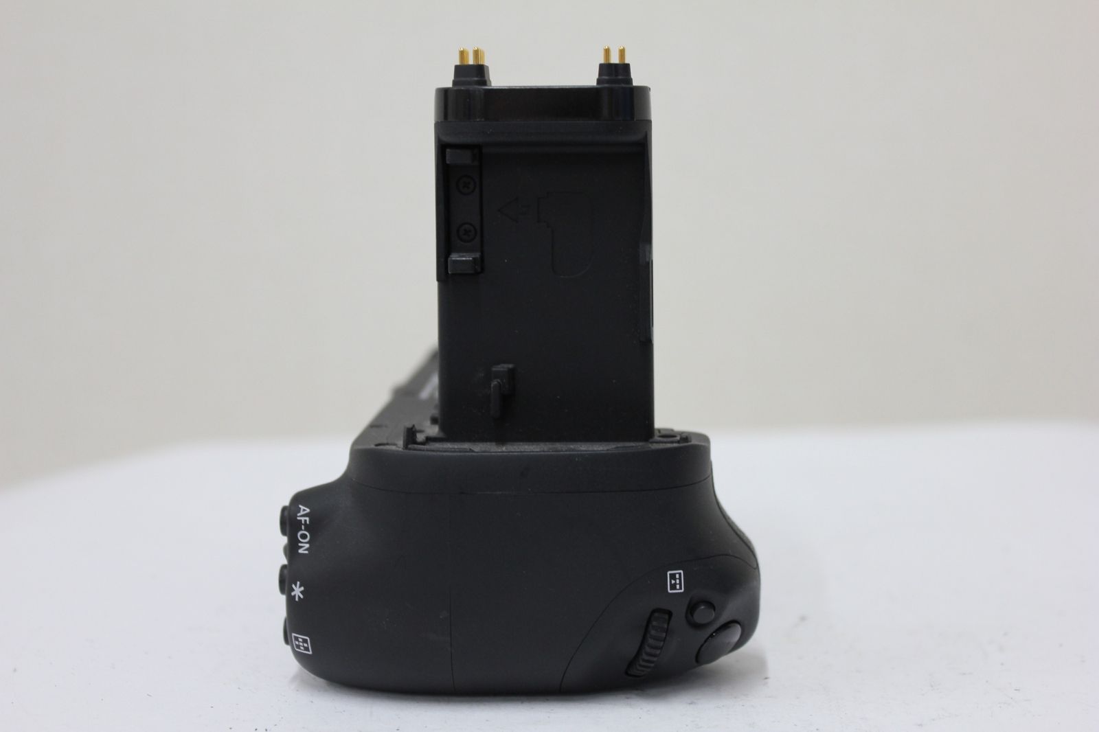  キャノン Canon バッテリーグリップ BG E 14 3397 デジカメ用充電器 カメラアクセサリー