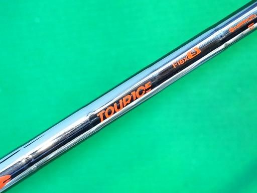 クリーブランド Cleveland RTX DEEP FORGED 48° 10° FULL ウェッジ WG NS PRO MODUS 3 TOUR 105 フレックスS メンズ 男性用 右利き 右用 Dランク ゴルフクラブ