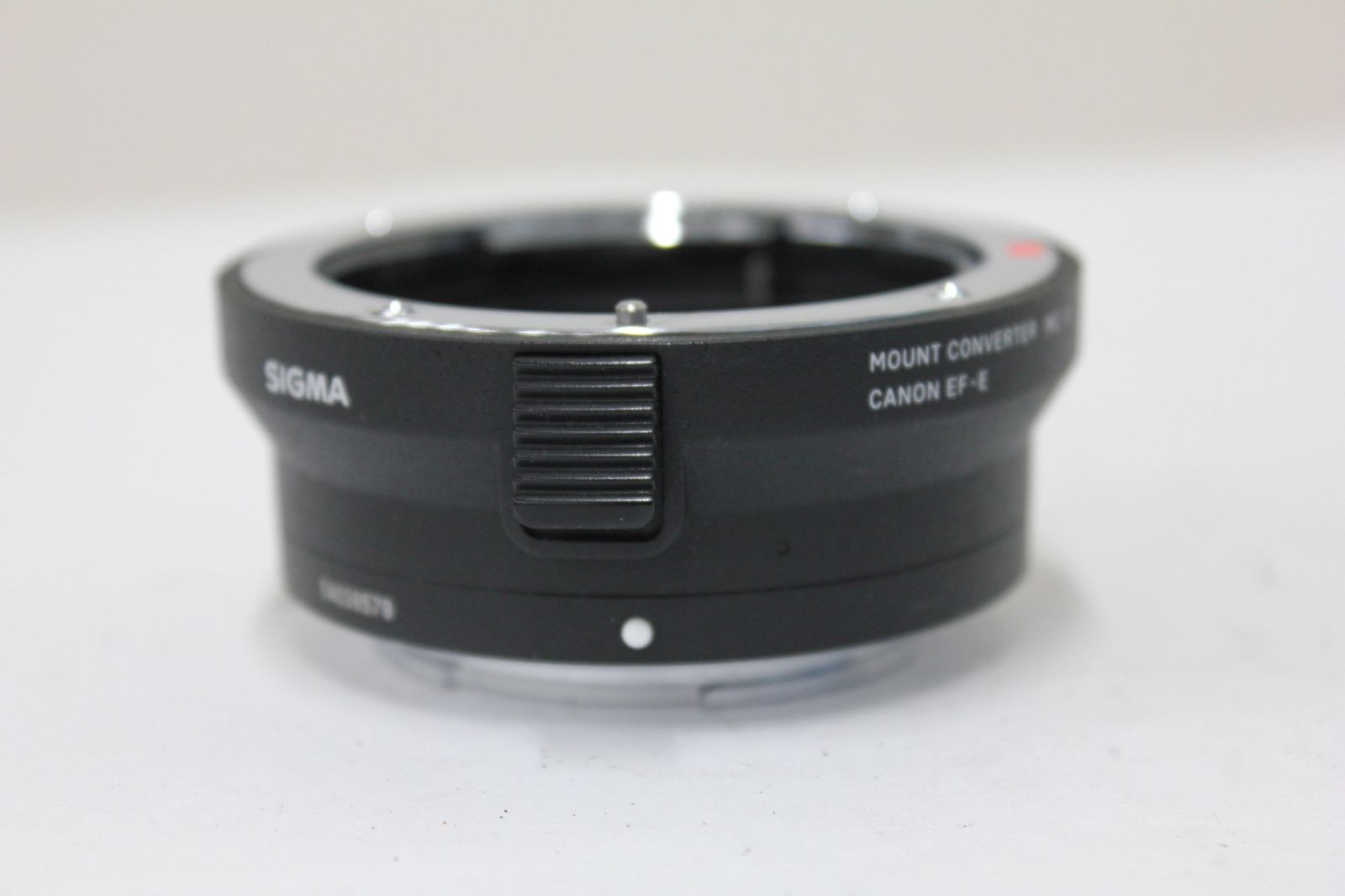 マウントコンバーター MC-11