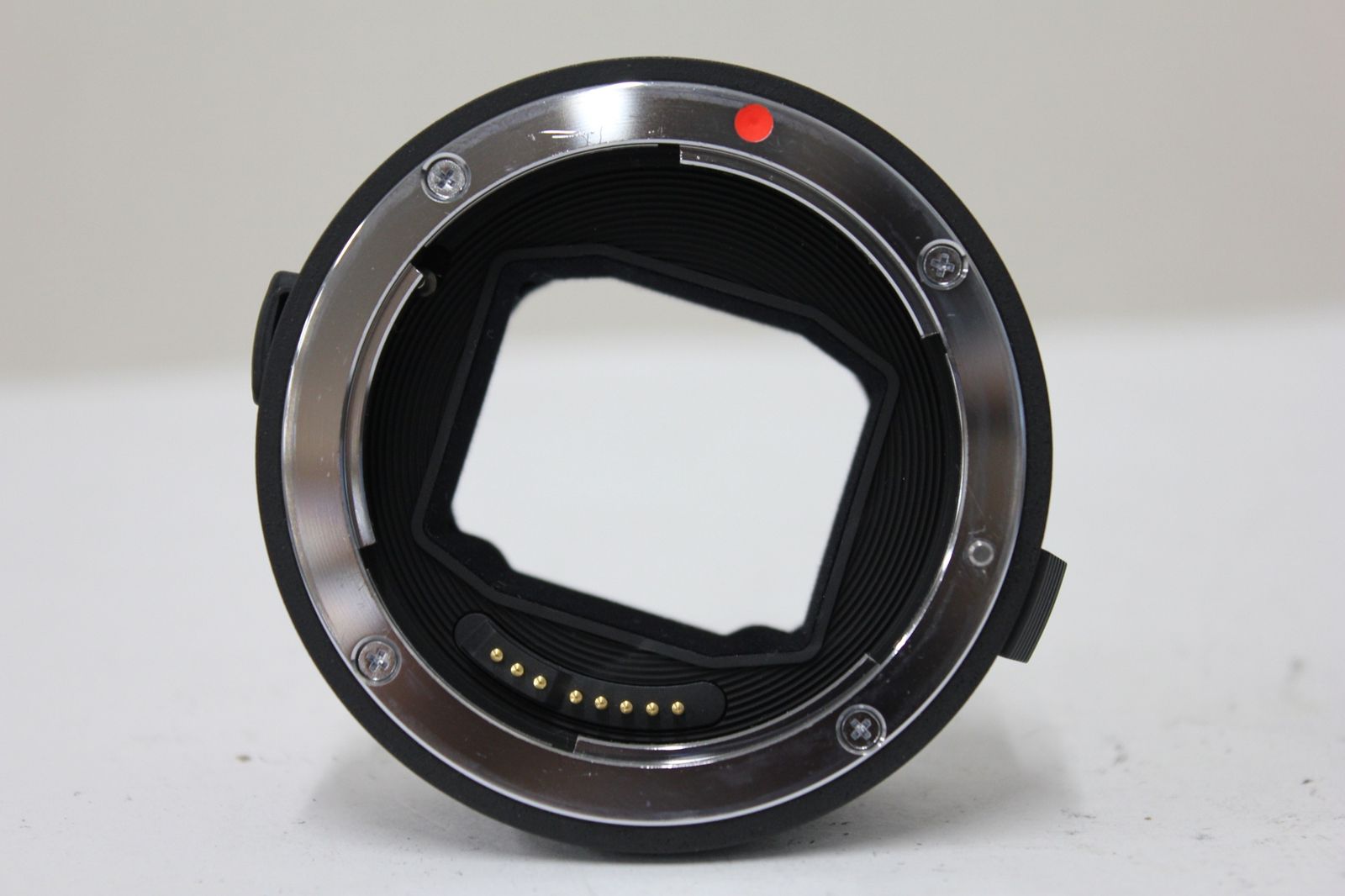 シグマ Sigma マウントコンバーター MC 11 キャノンEF→ソニーE e 3398