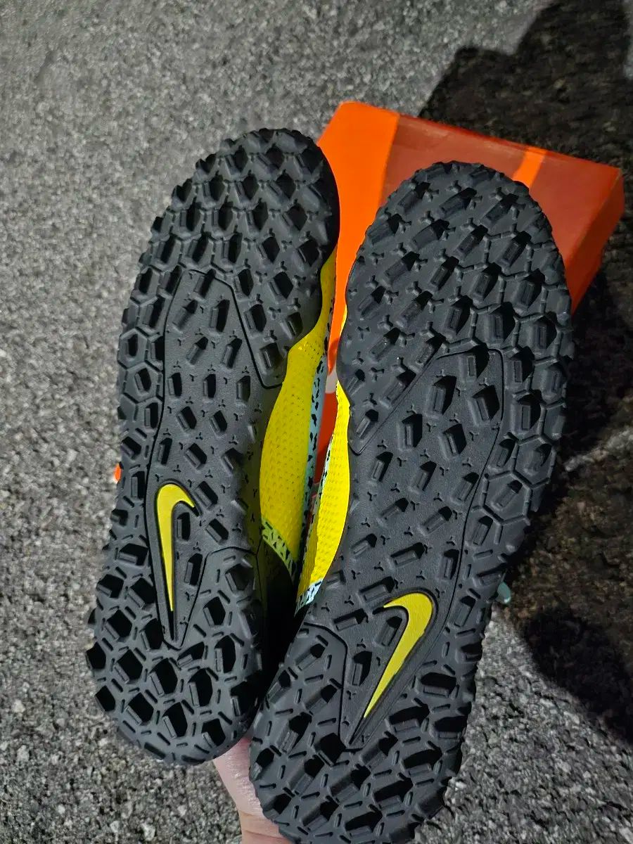 ナイキ FANTOM GT2 サッカーシューズ LLC-HASEGAWATOSO_COM