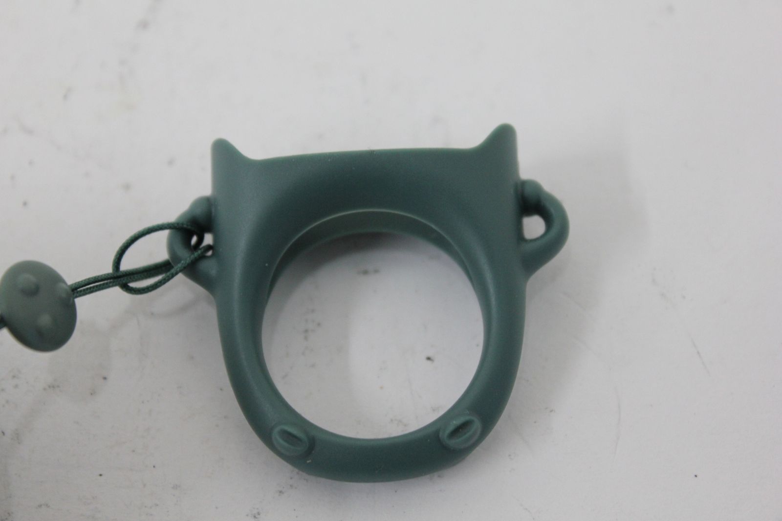 インスタントカメラ e