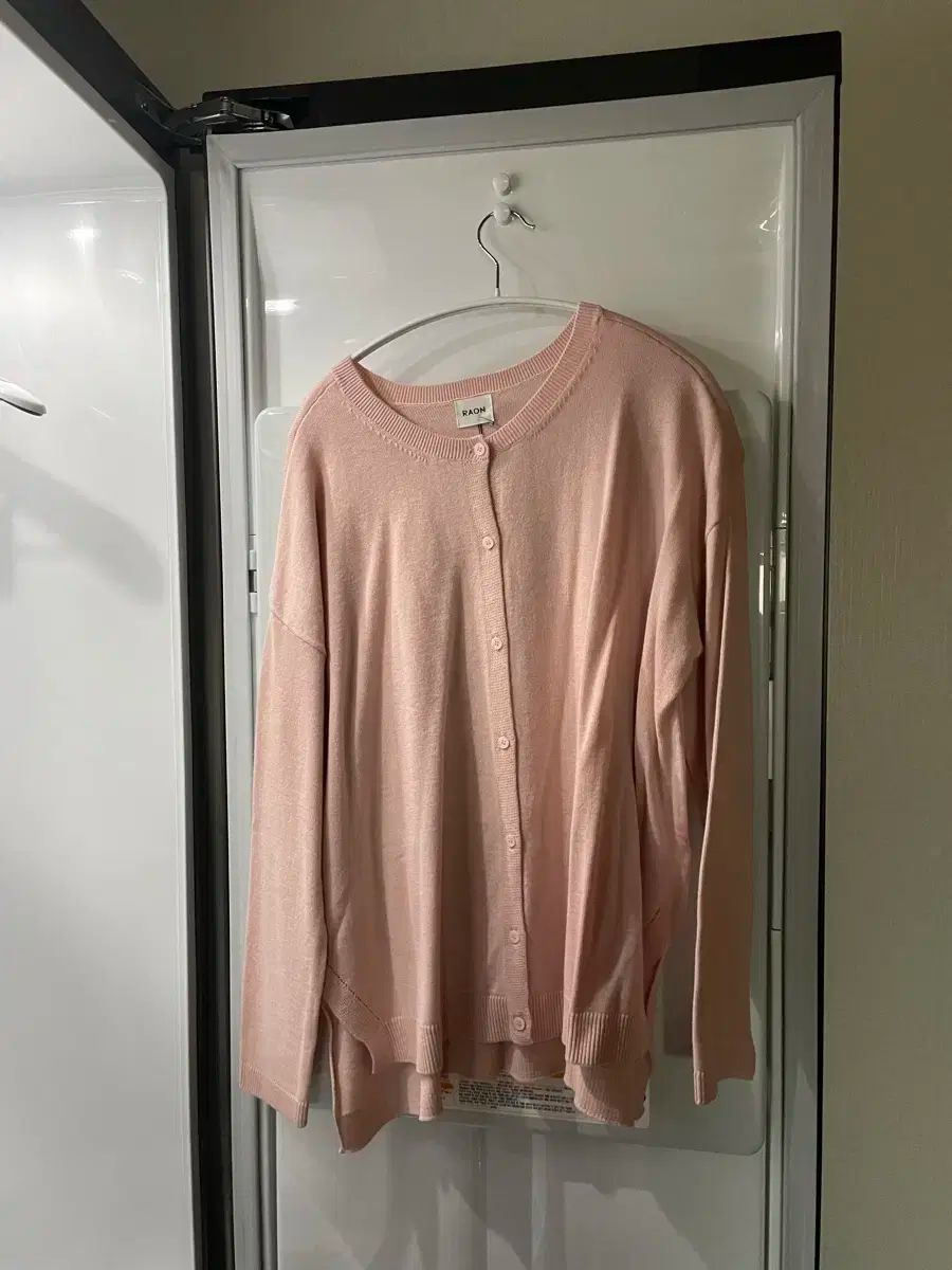 ラオン カシミア