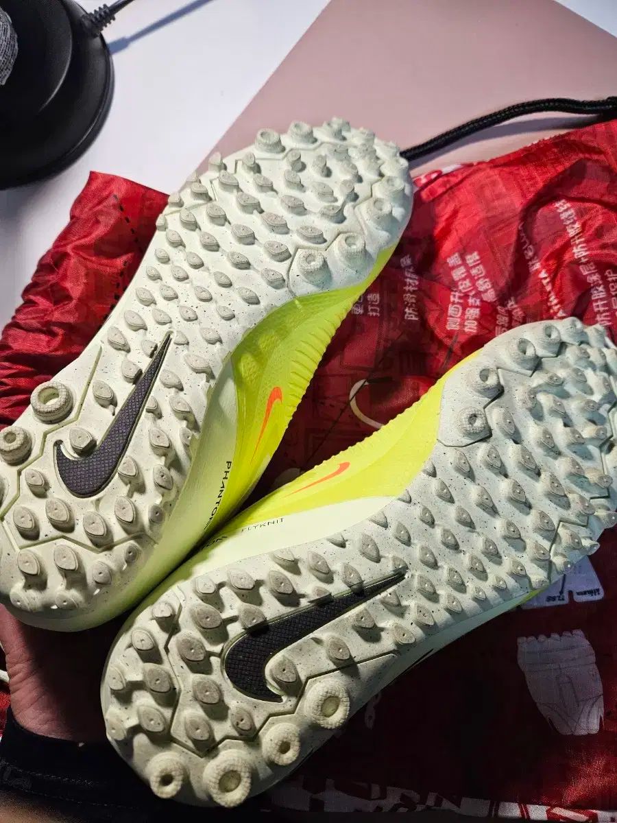 250サイズ FANTOM6