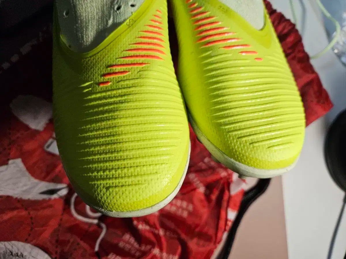 250サイズ FANTOM6