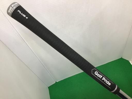 タイトリスト VOKEY SPIN MILLED SM 8 ツアークロム 50° 12° F ウェッジ WG NS PRO MODUS 3 TOUR 105 フレックスS メンズ 男性用 右利き 右用 Cランク ゴルフクラブ