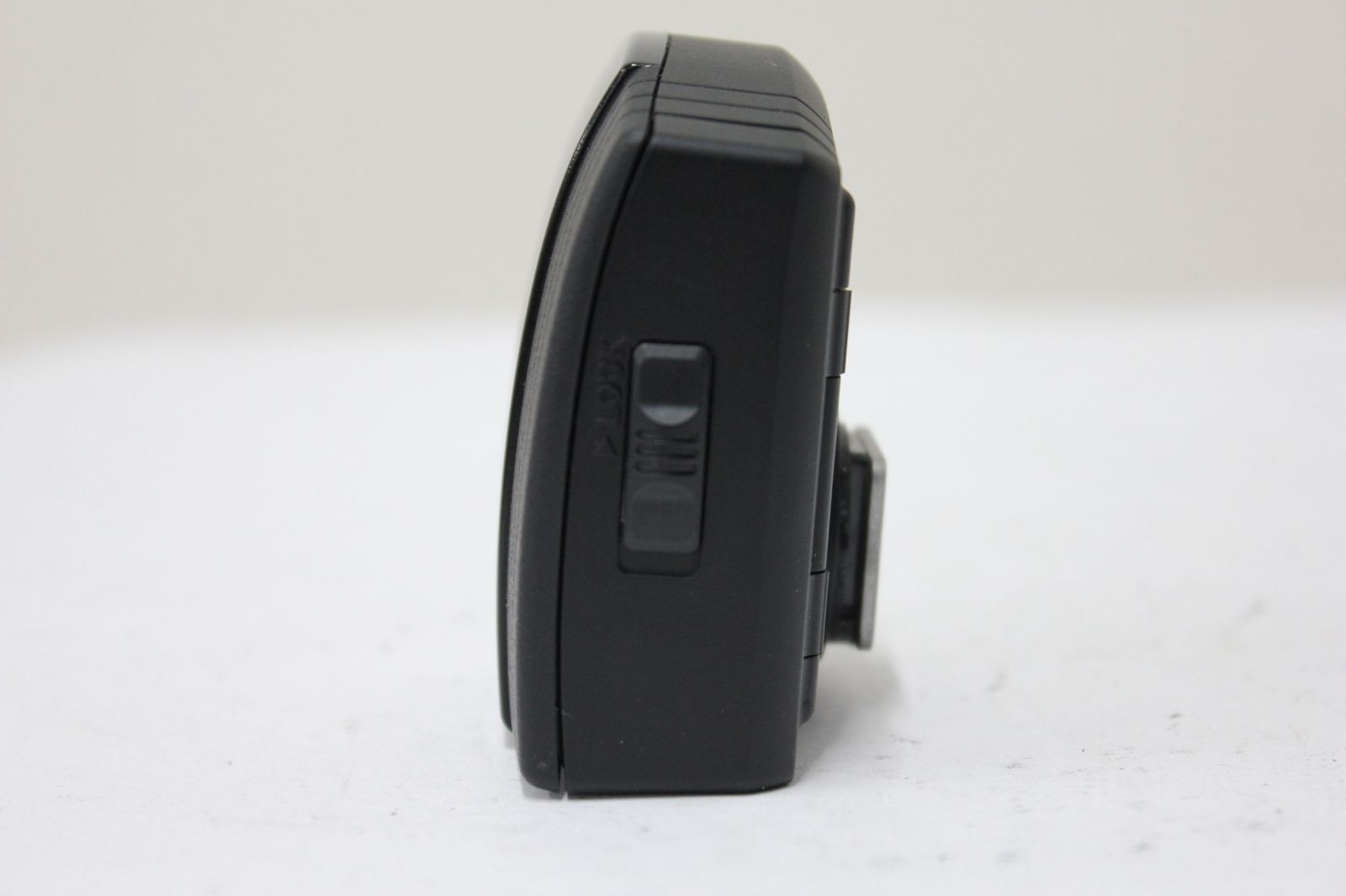 ペンタックス Pentax